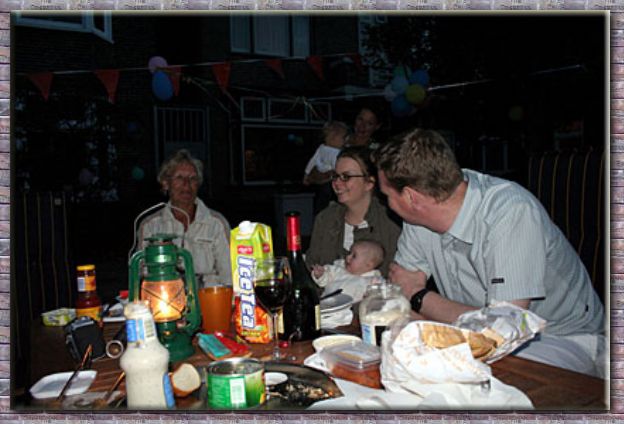 IMG_3275.jpg