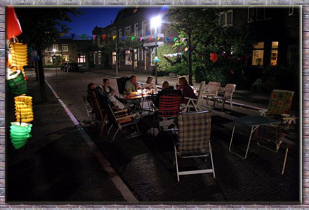 IMG_3287.jpg