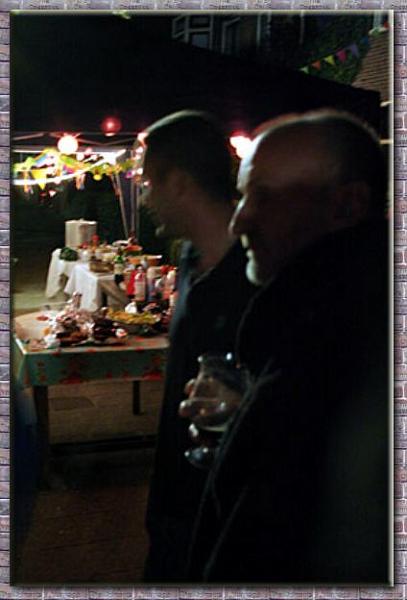 IMG_3290.jpg