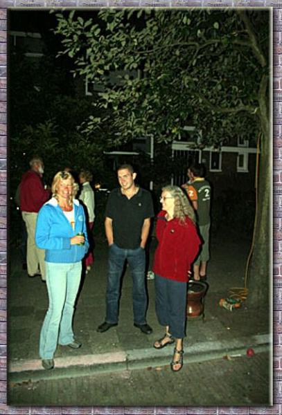 IMG_3298.jpg