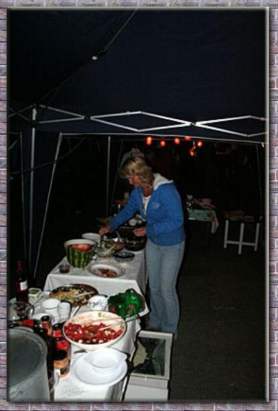 IMG_3303.jpg
