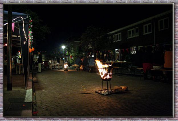 IMG_3305.jpg