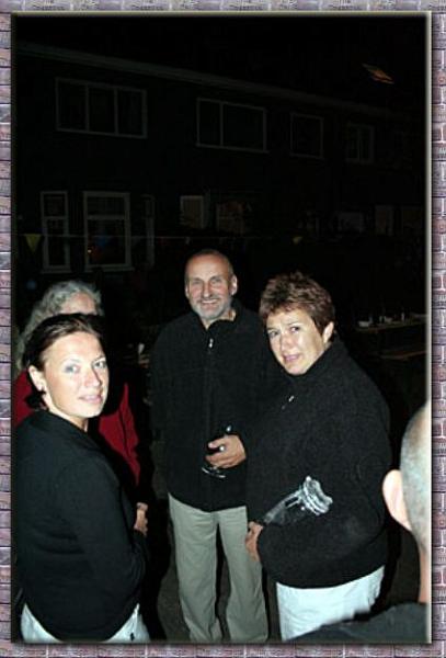 IMG_3320.jpg