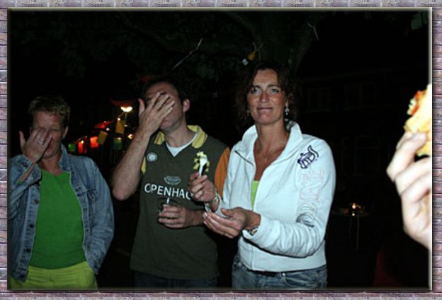 IMG_3336.jpg