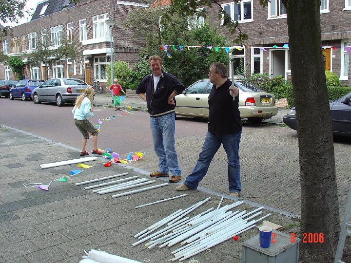 DSC02842.JPG
