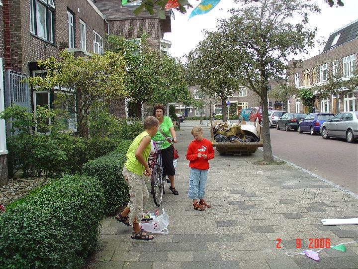 DSC02843.JPG