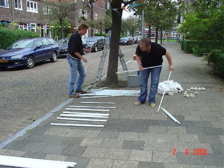DSC02844.JPG