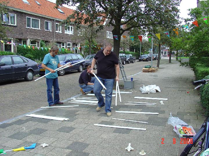 DSC02846.JPG