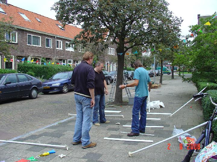 DSC02847.JPG