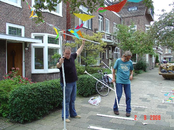 DSC02848.JPG
