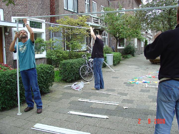 DSC02849.JPG