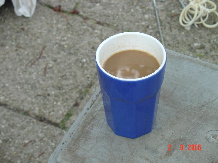 DSC02850.JPG
