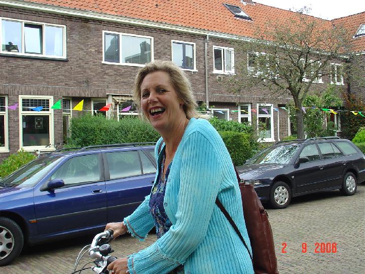 DSC02853.JPG
