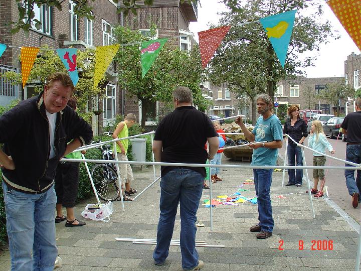 DSC02854.JPG