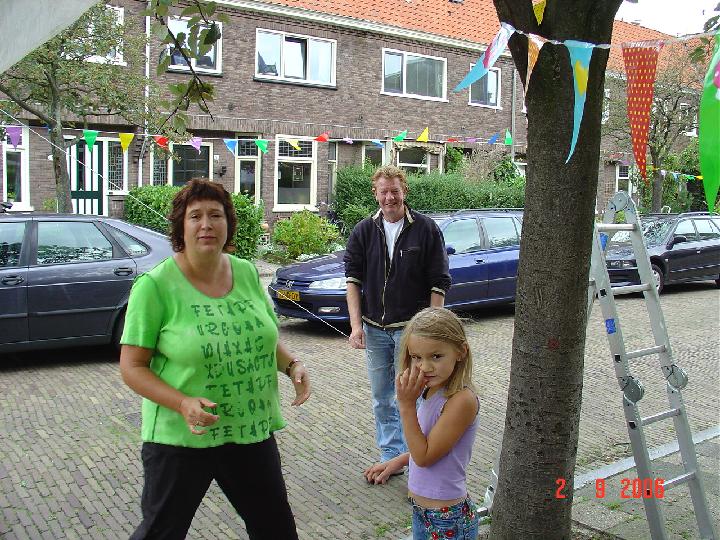 DSC02857.JPG