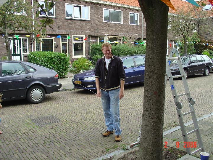 DSC02858.JPG