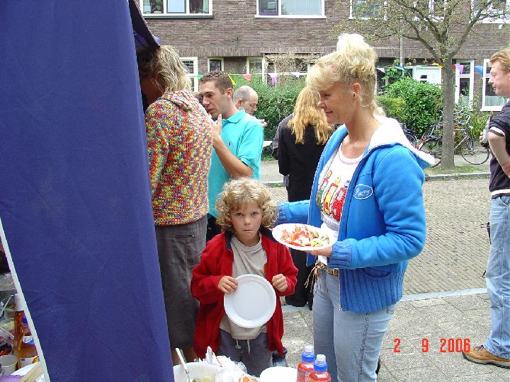 DSC02872.JPG