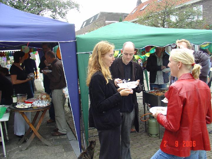 DSC02873.JPG