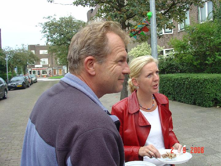 DSC02874.JPG