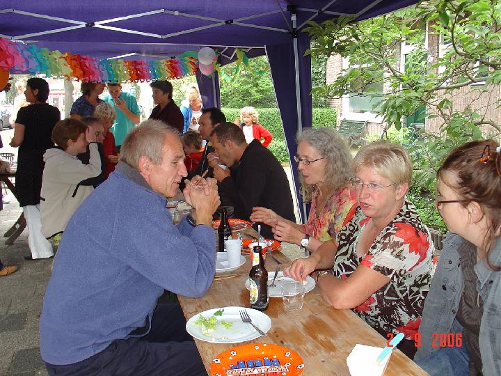 DSC02879.JPG