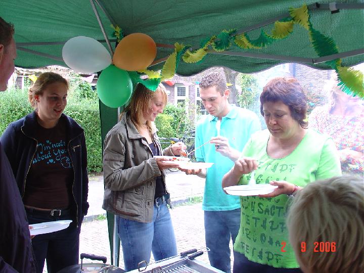 DSC02883.JPG