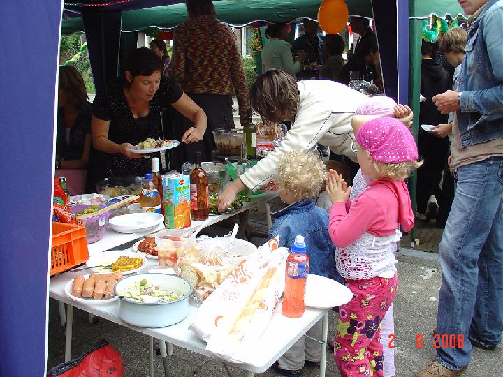 DSC02885.JPG
