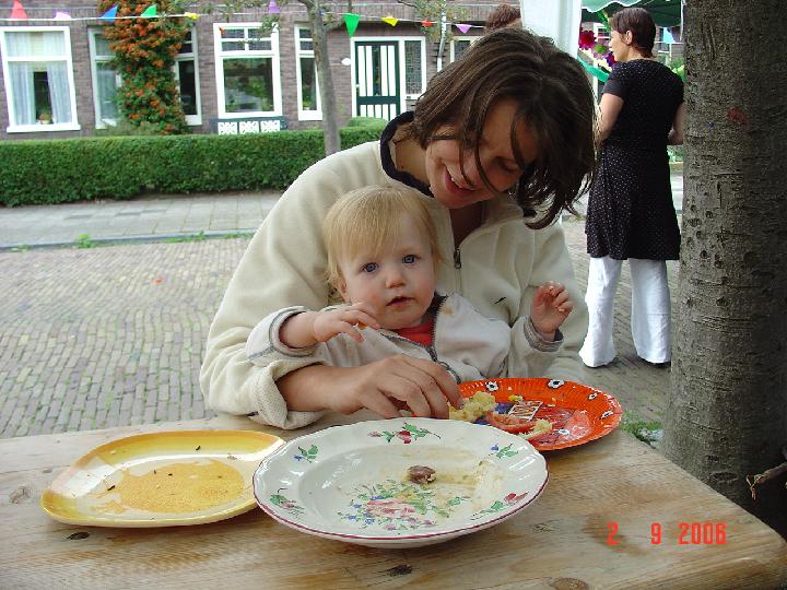 DSC02889.JPG