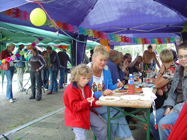 DSC02890.JPG