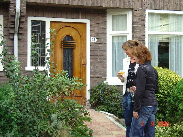 DSC02892.JPG
