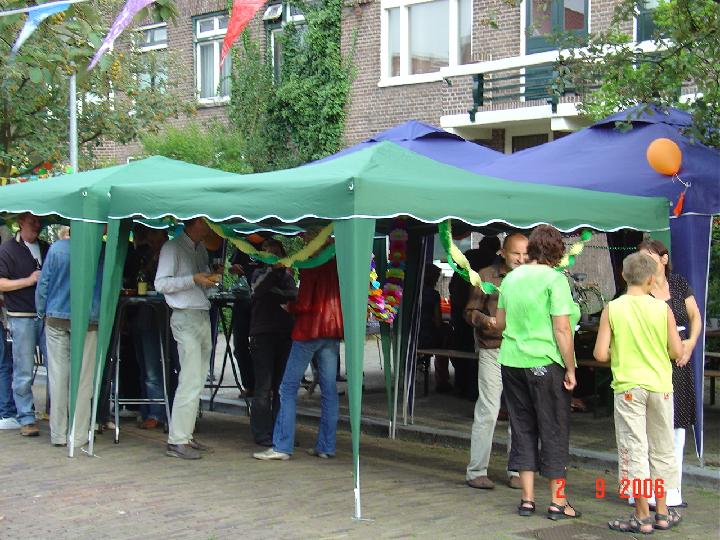 DSC02894.JPG