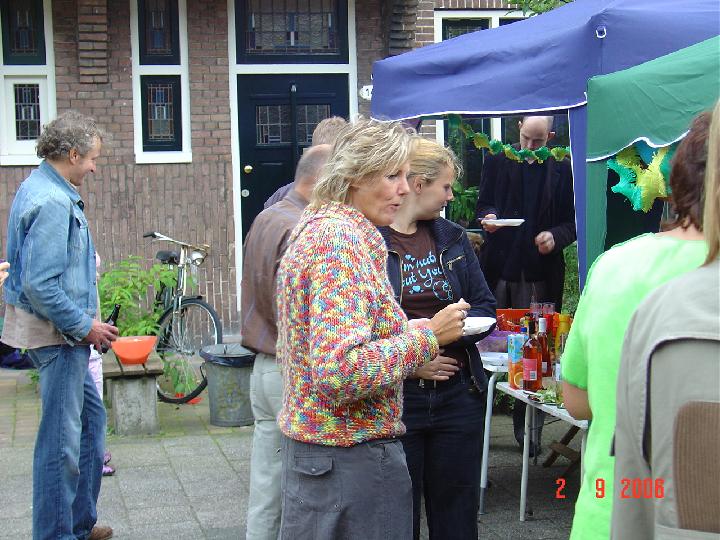 DSC02896.JPG