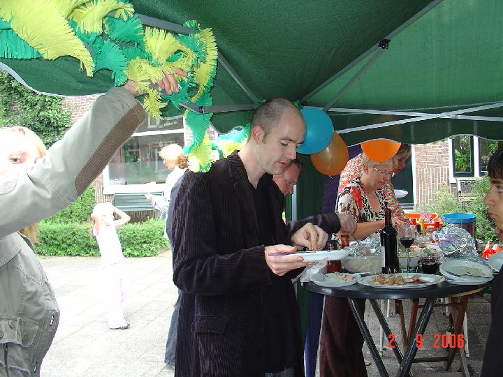 DSC02899.JPG