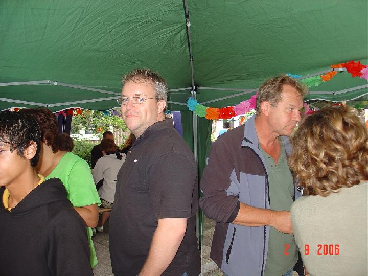 DSC02900.JPG