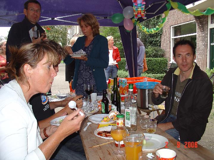 DSC02902.JPG