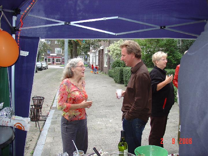 DSC02903.JPG