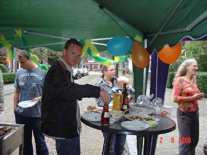 DSC02904.JPG