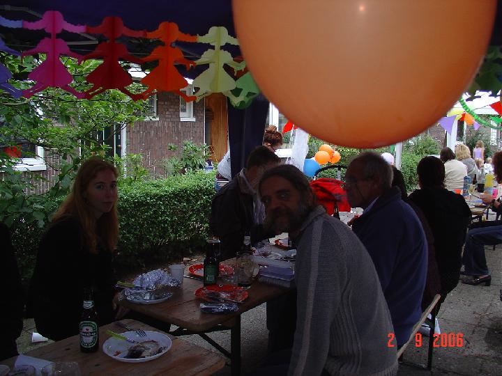 DSC02906.JPG