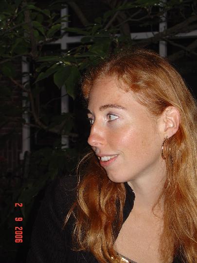 DSC02907.JPG