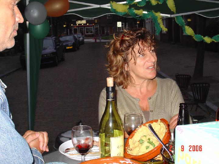 DSC02909.JPG