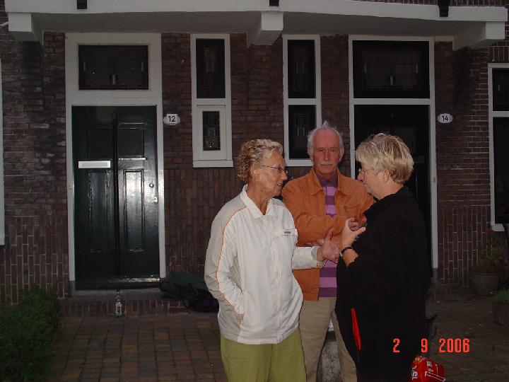DSC02910.JPG