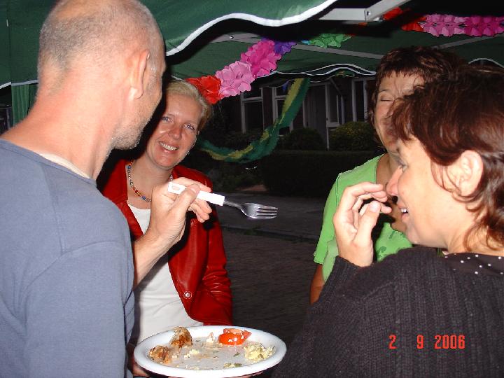 DSC02912.JPG