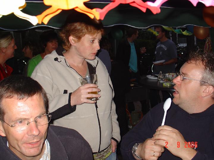 DSC02914.JPG
