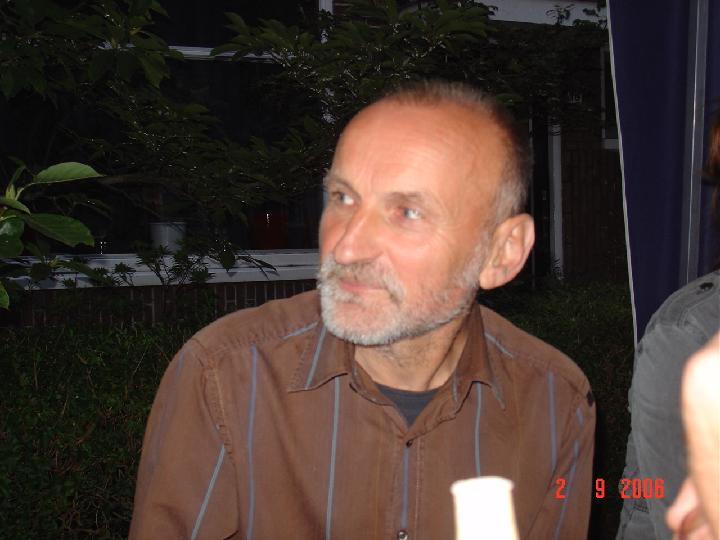 DSC02916.JPG