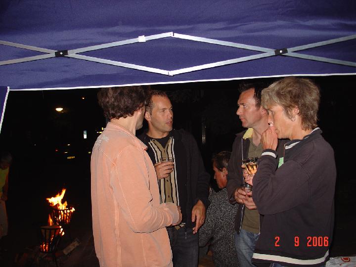 DSC02920.JPG