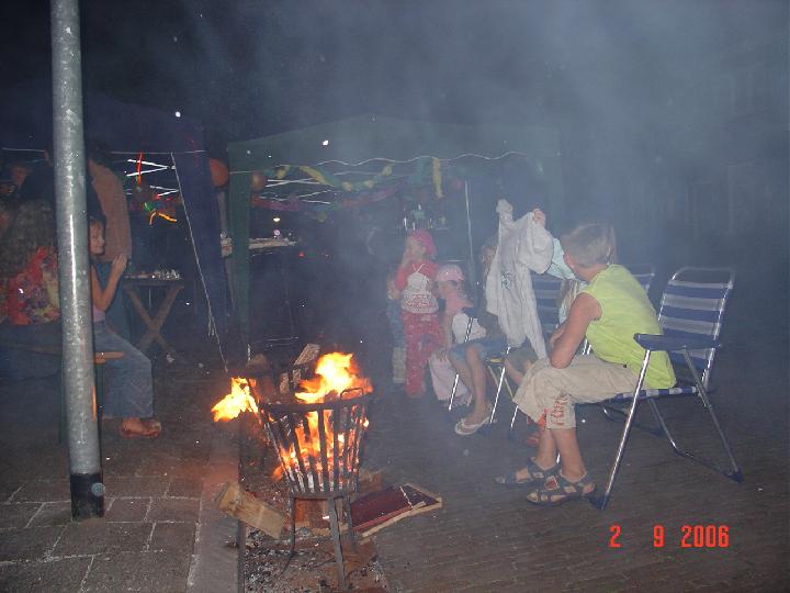 DSC02921.JPG