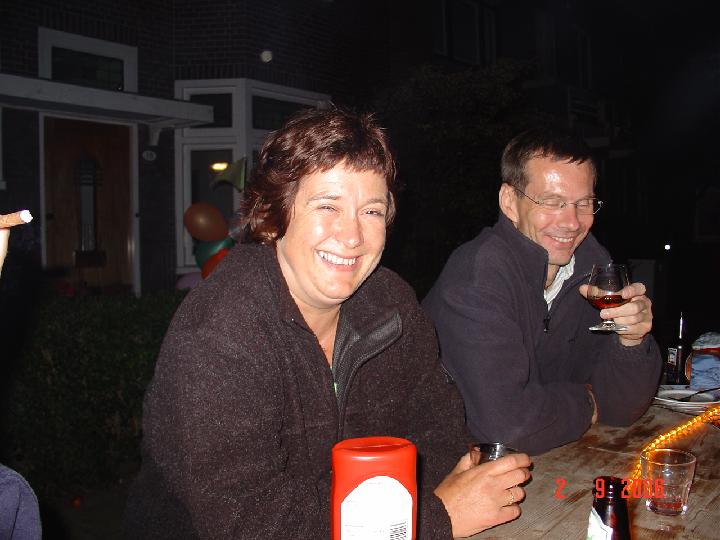 DSC02923.JPG