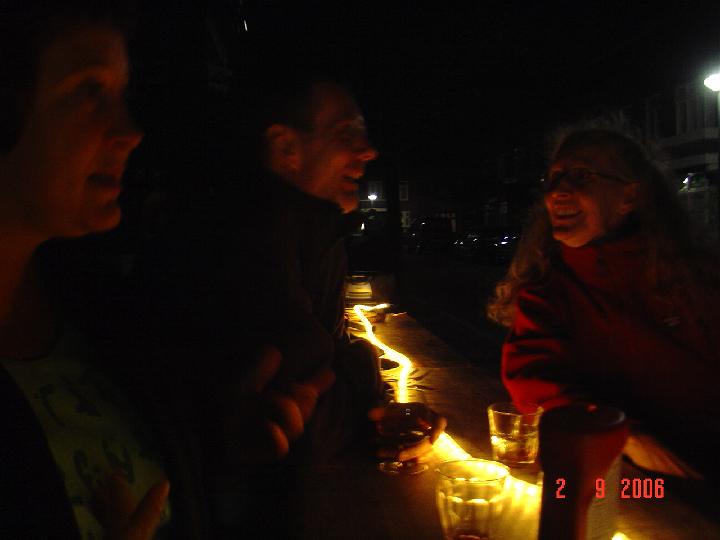 DSC02924.JPG