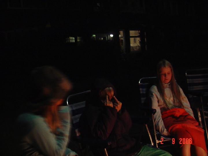 DSC02929.JPG