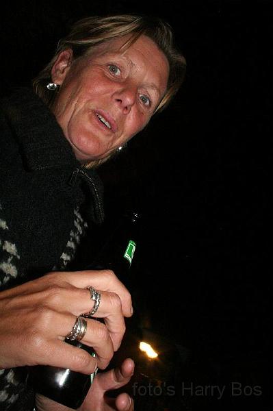 59.jpg