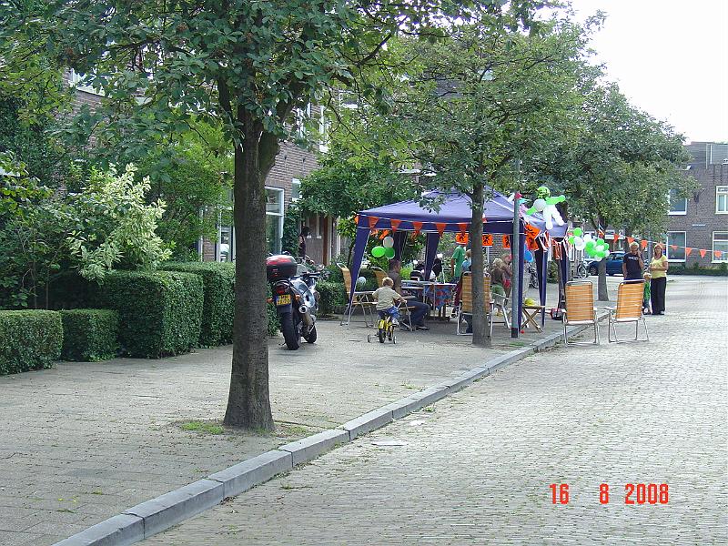 DSC04240.JPG
